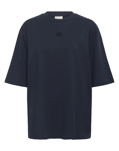 Gestuz - GZCamu T-shirt - Sky Captain